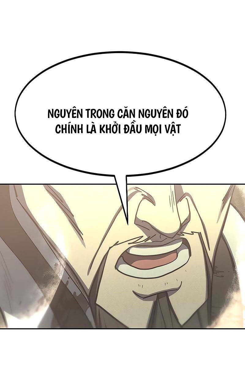 Hoa Sơn Tái Khởi Chap 105 - Next Chap 106