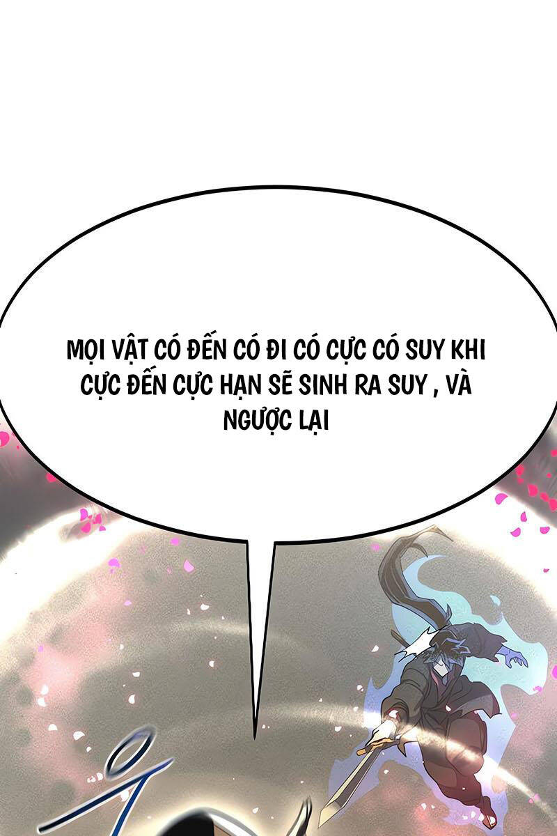 Hoa Sơn Tái Khởi Chap 105 - Next Chap 106