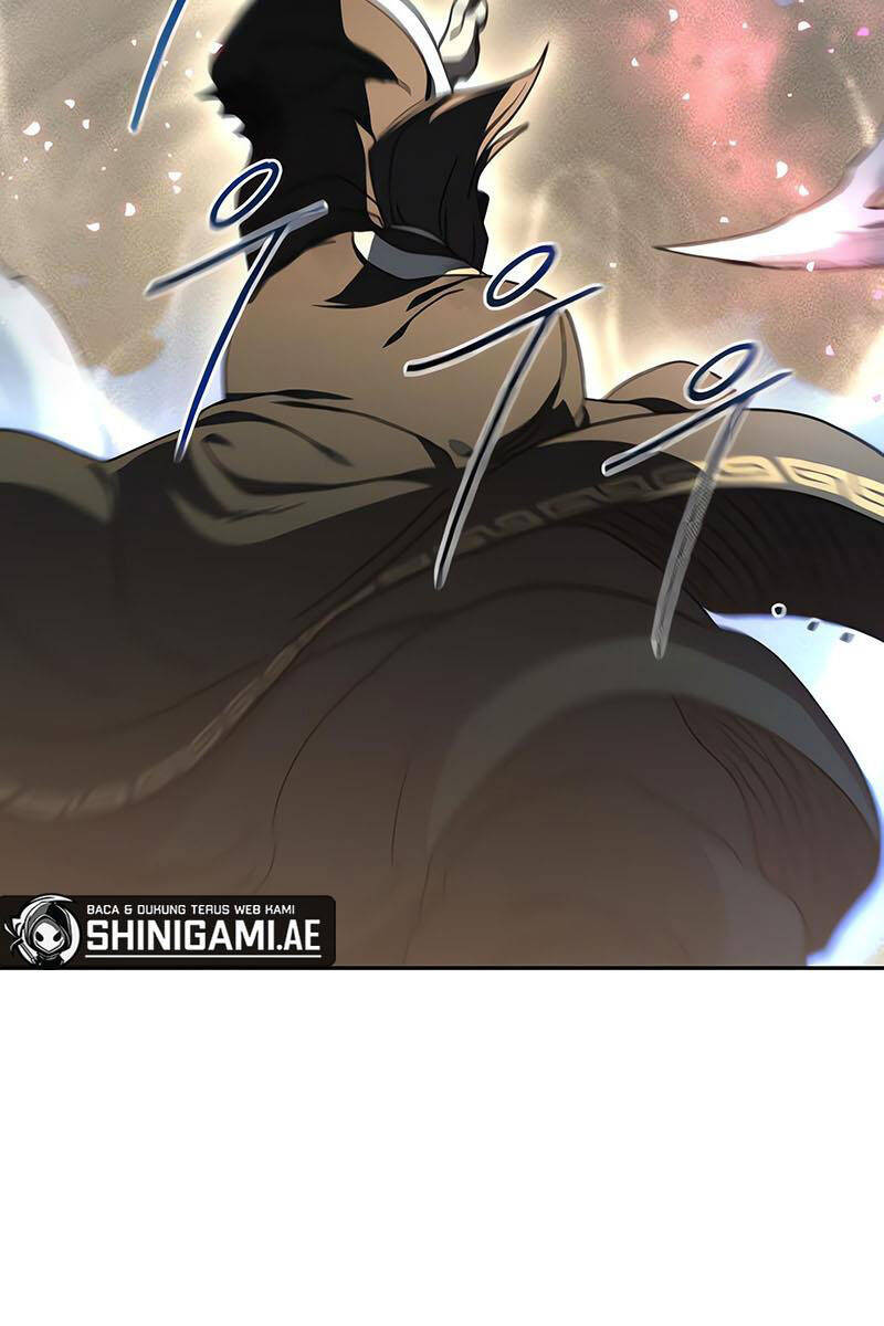 Hoa Sơn Tái Khởi Chap 105 - Next Chap 106