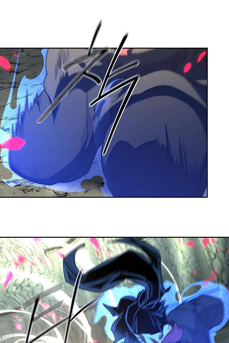 Hoa Sơn Tái Khởi Chap 105 - Next Chap 106