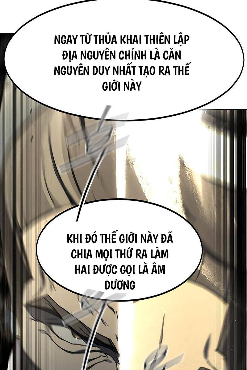 Hoa Sơn Tái Khởi Chap 105 - Next Chap 106