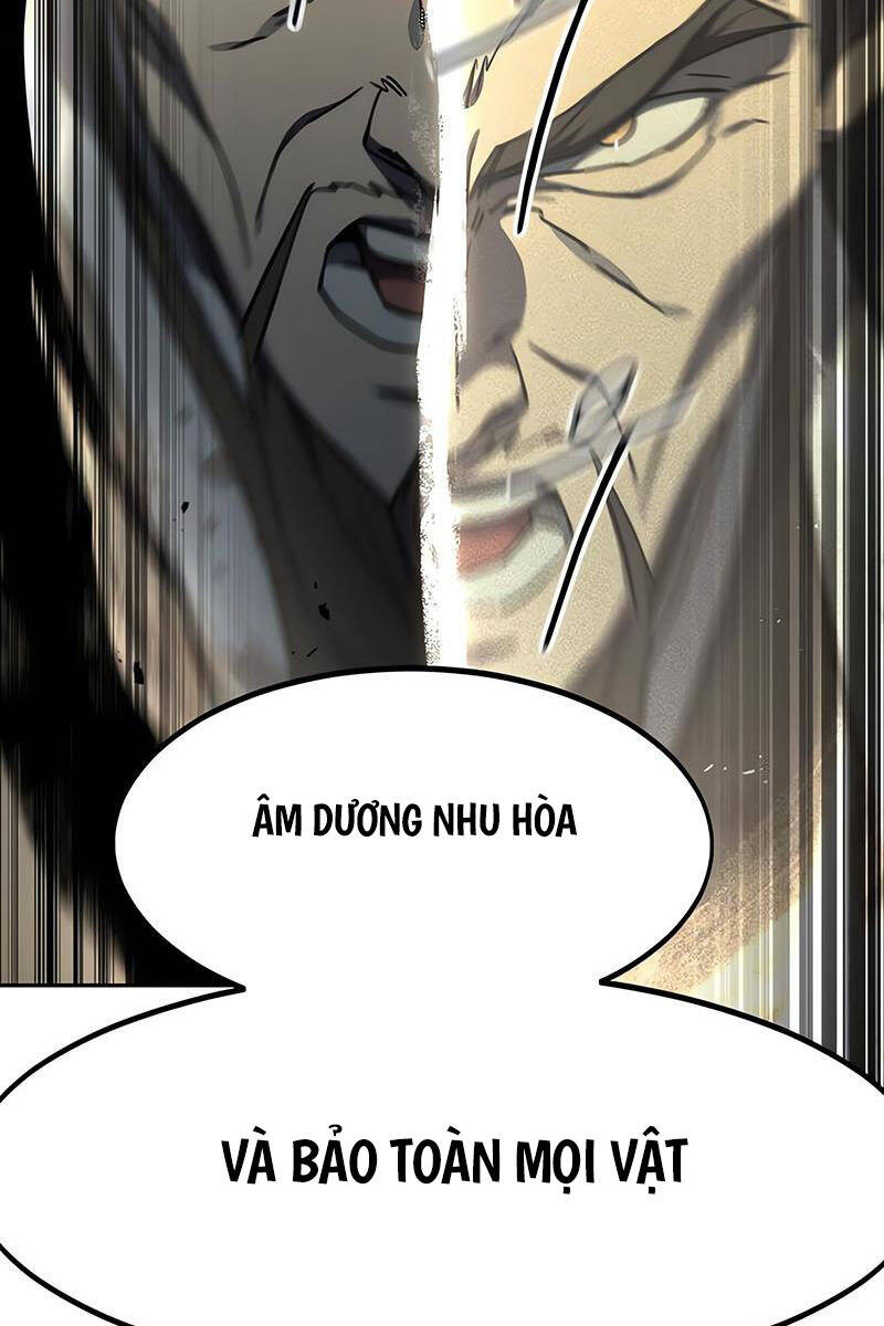 Hoa Sơn Tái Khởi Chap 105 - Next Chap 106