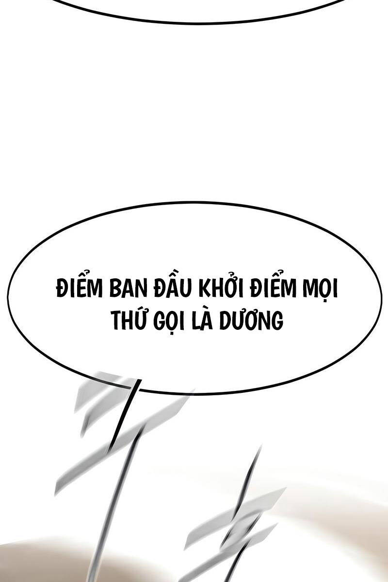 Hoa Sơn Tái Khởi Chap 105 - Next Chap 106