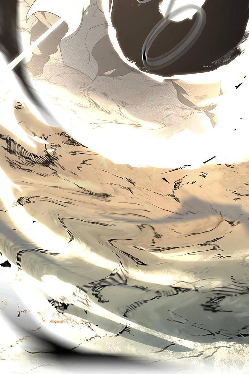 Hoa Sơn Tái Khởi Chap 105 - Next Chap 106