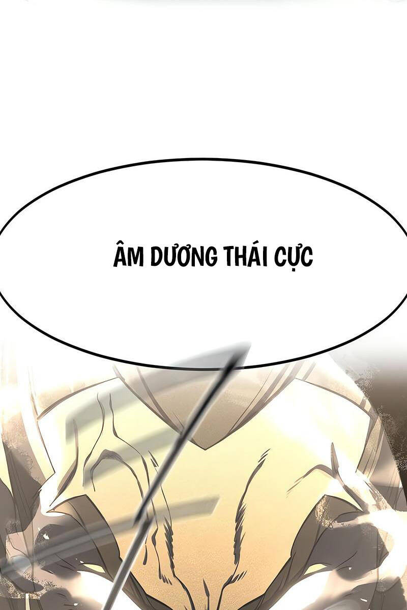 Hoa Sơn Tái Khởi Chap 105 - Next Chap 106