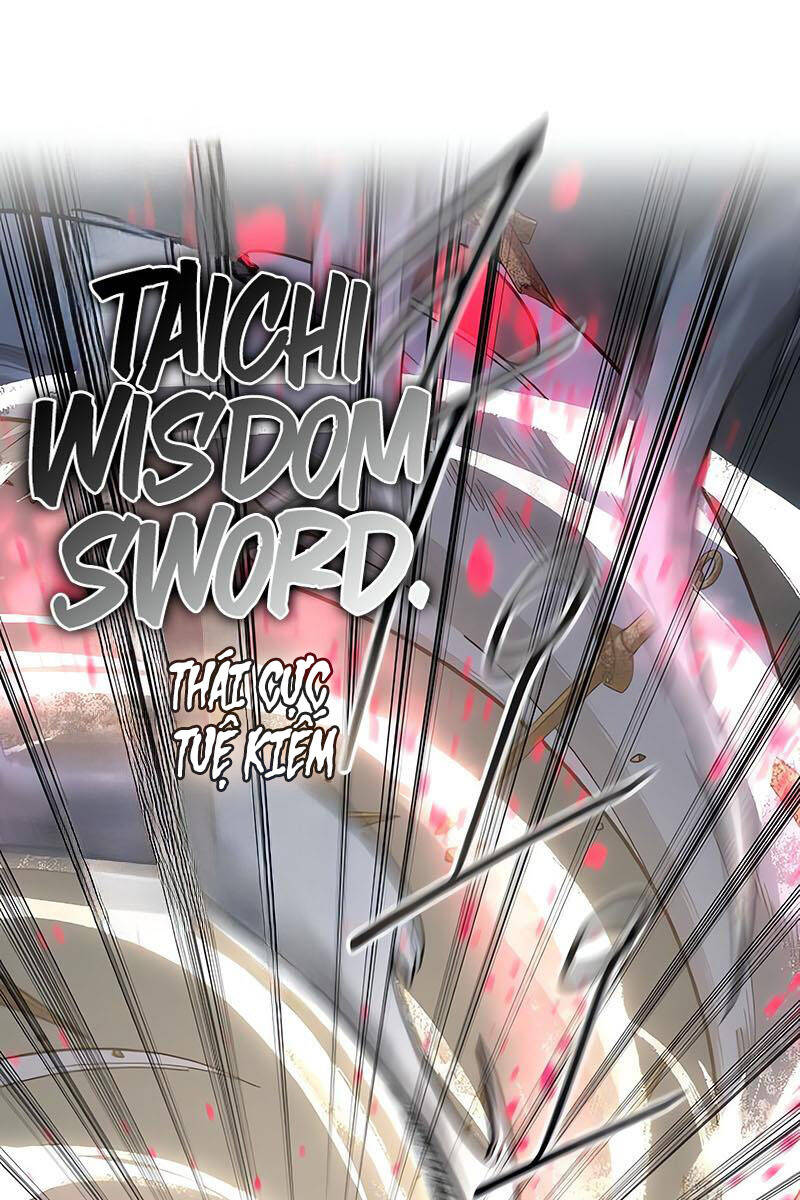 Hoa Sơn Tái Khởi Chap 105 - Next Chap 106
