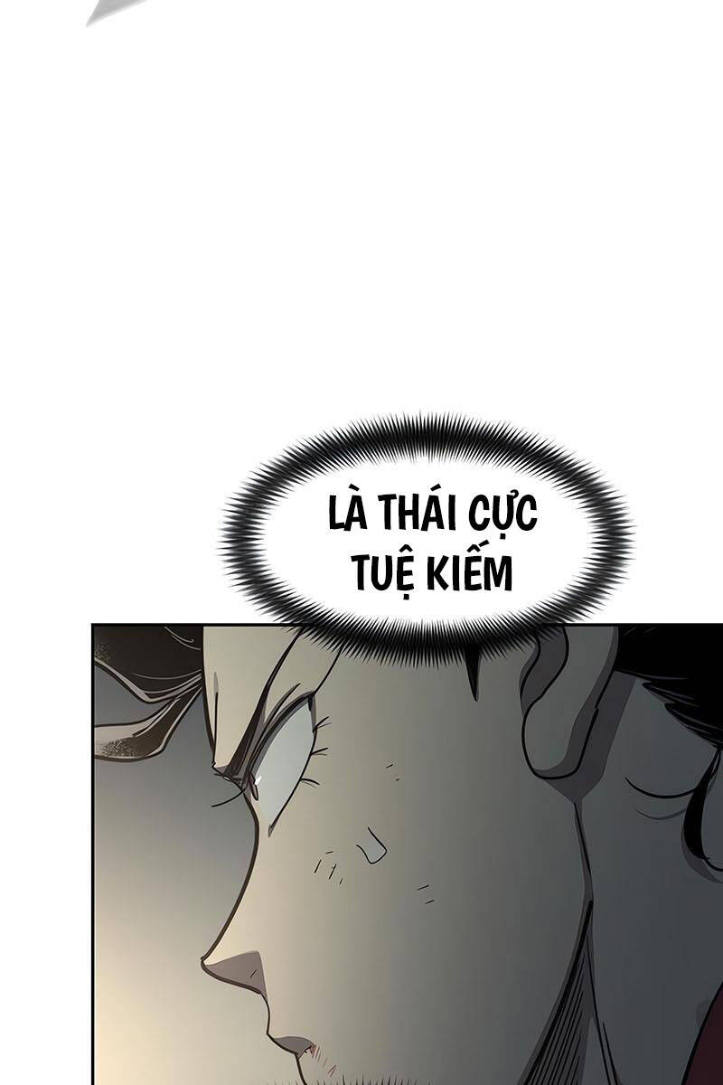 Hoa Sơn Tái Khởi Chap 105 - Next Chap 106