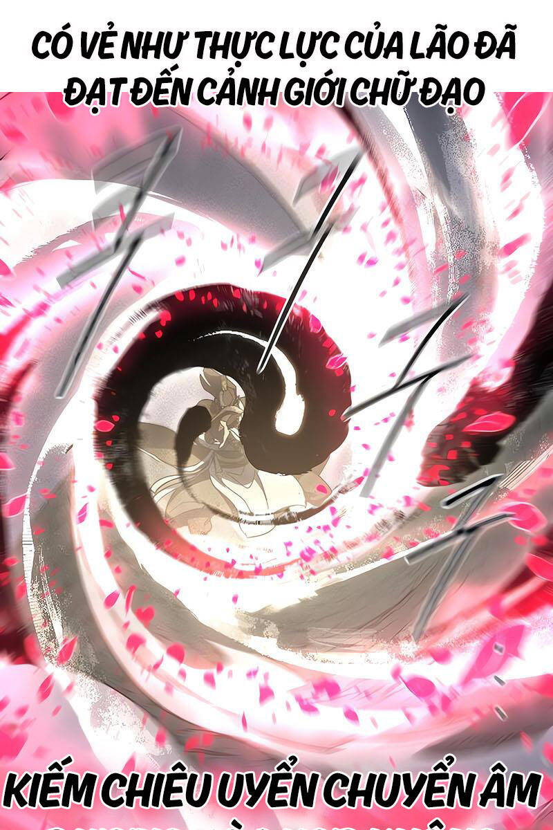 Hoa Sơn Tái Khởi Chap 105 - Next Chap 106
