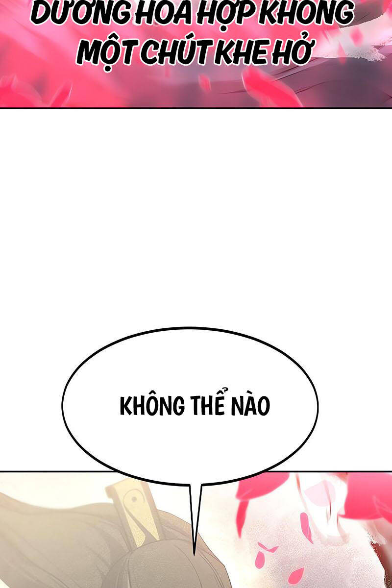 Hoa Sơn Tái Khởi Chap 105 - Next Chap 106