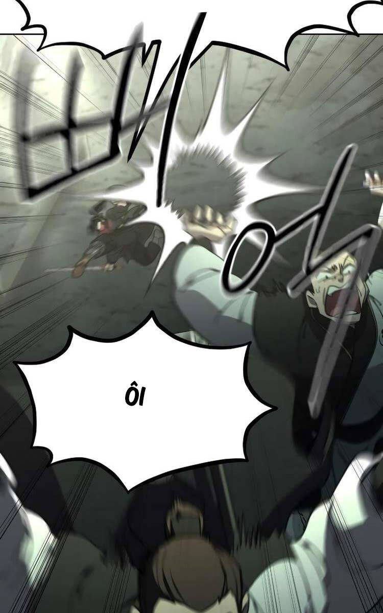 Hoa Sơn Tái Khởi Chap 108 - Next Chap 109
