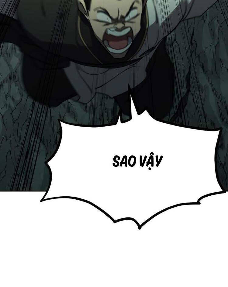Hoa Sơn Tái Khởi Chap 108 - Next Chap 109