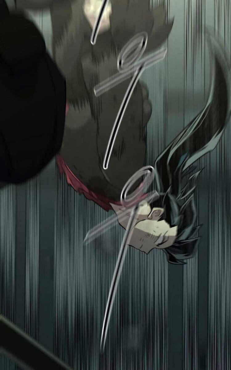 Hoa Sơn Tái Khởi Chap 108 - Next Chap 109