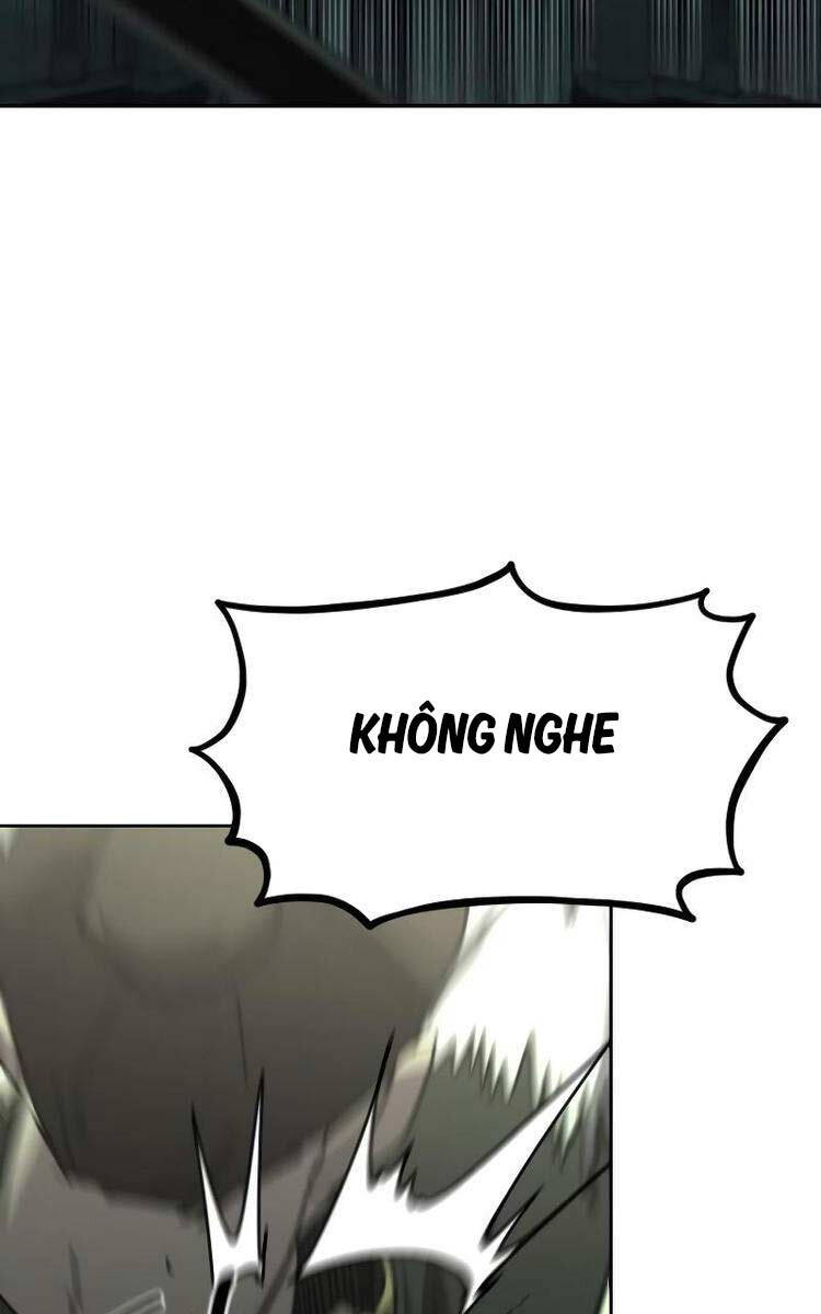 Hoa Sơn Tái Khởi Chap 108 - Next Chap 109