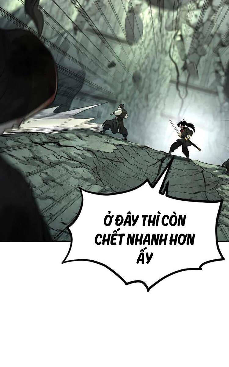 Hoa Sơn Tái Khởi Chap 108 - Next Chap 109