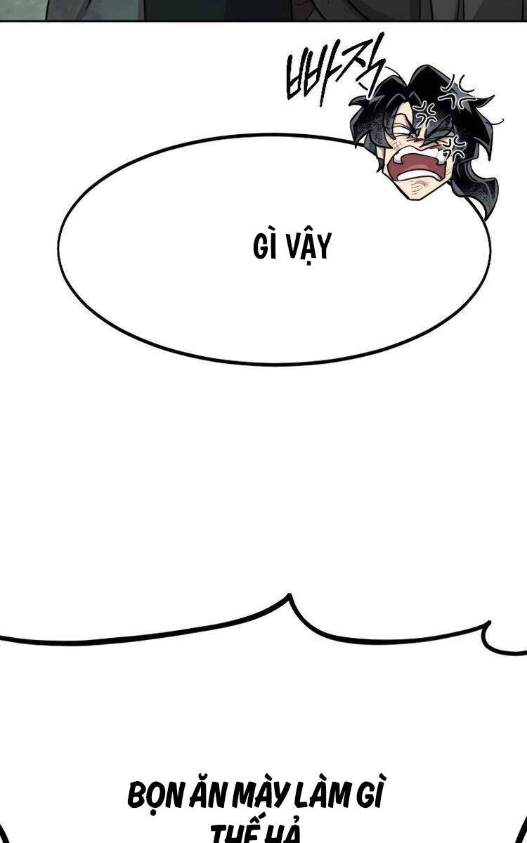 Hoa Sơn Tái Khởi Chap 108 - Next Chap 109