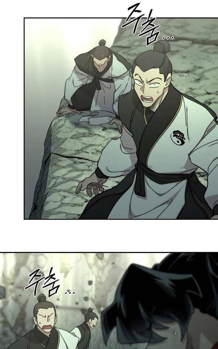 Hoa Sơn Tái Khởi Chap 108 - Next Chap 109