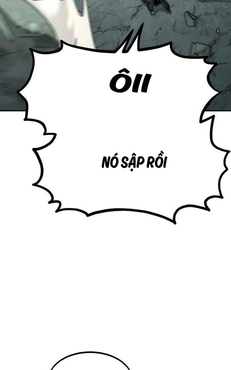 Hoa Sơn Tái Khởi Chap 108 - Next Chap 109