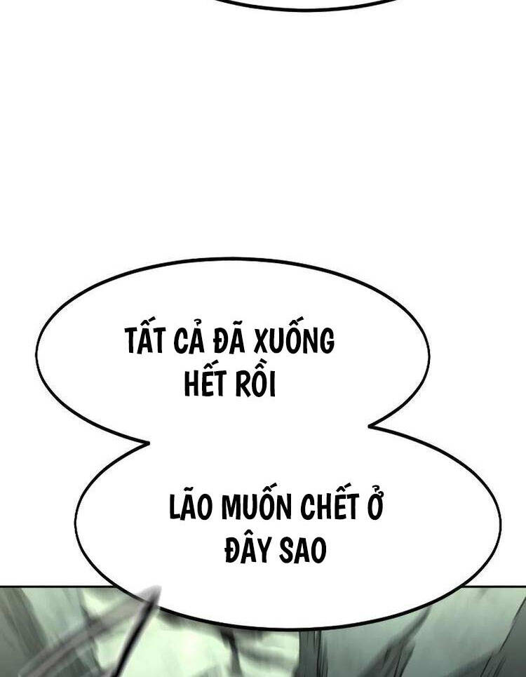Hoa Sơn Tái Khởi Chap 108 - Next Chap 109