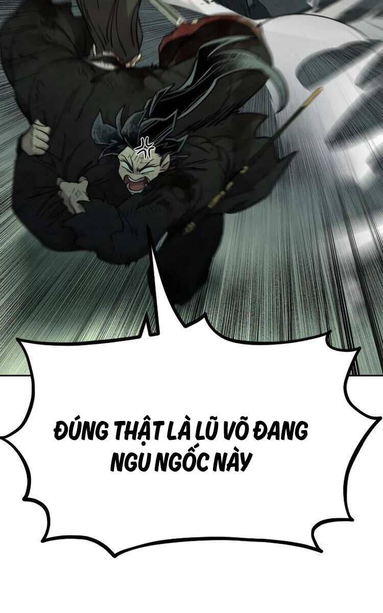Hoa Sơn Tái Khởi Chap 108 - Next Chap 109