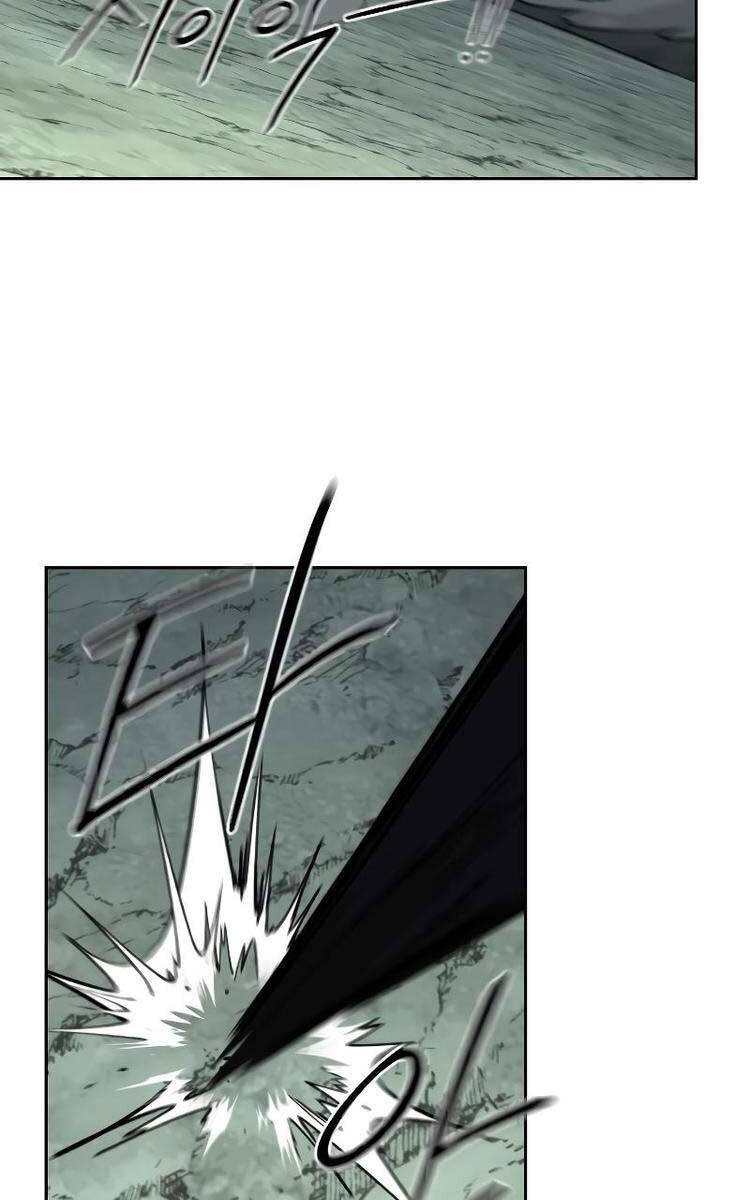 Hoa Sơn Tái Khởi Chap 108 - Next Chap 109