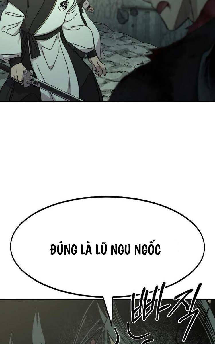Hoa Sơn Tái Khởi Chap 108 - Next Chap 109