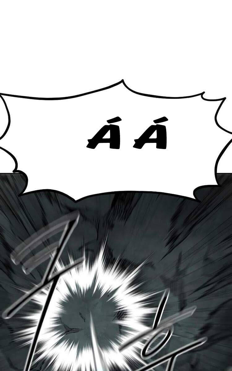 Hoa Sơn Tái Khởi Chap 108 - Next Chap 109
