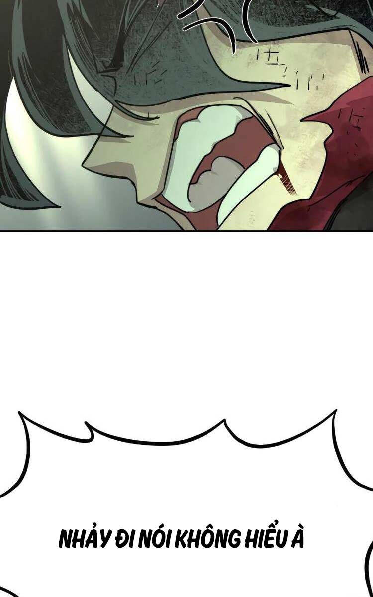 Hoa Sơn Tái Khởi Chap 108 - Next Chap 109