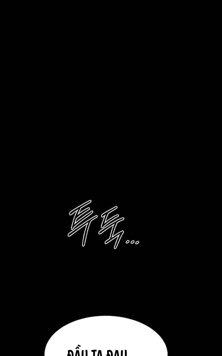 Hoa Sơn Tái Khởi Chap 108 - Next Chap 109