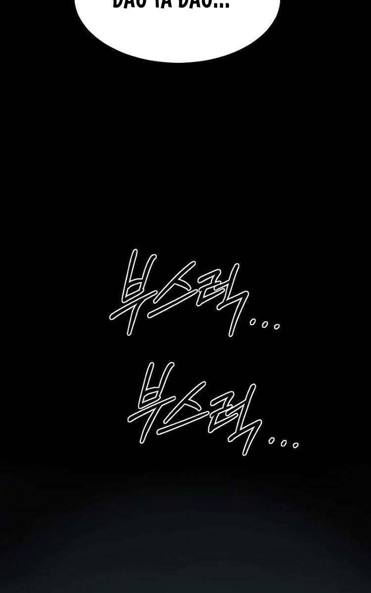 Hoa Sơn Tái Khởi Chap 108 - Next Chap 109