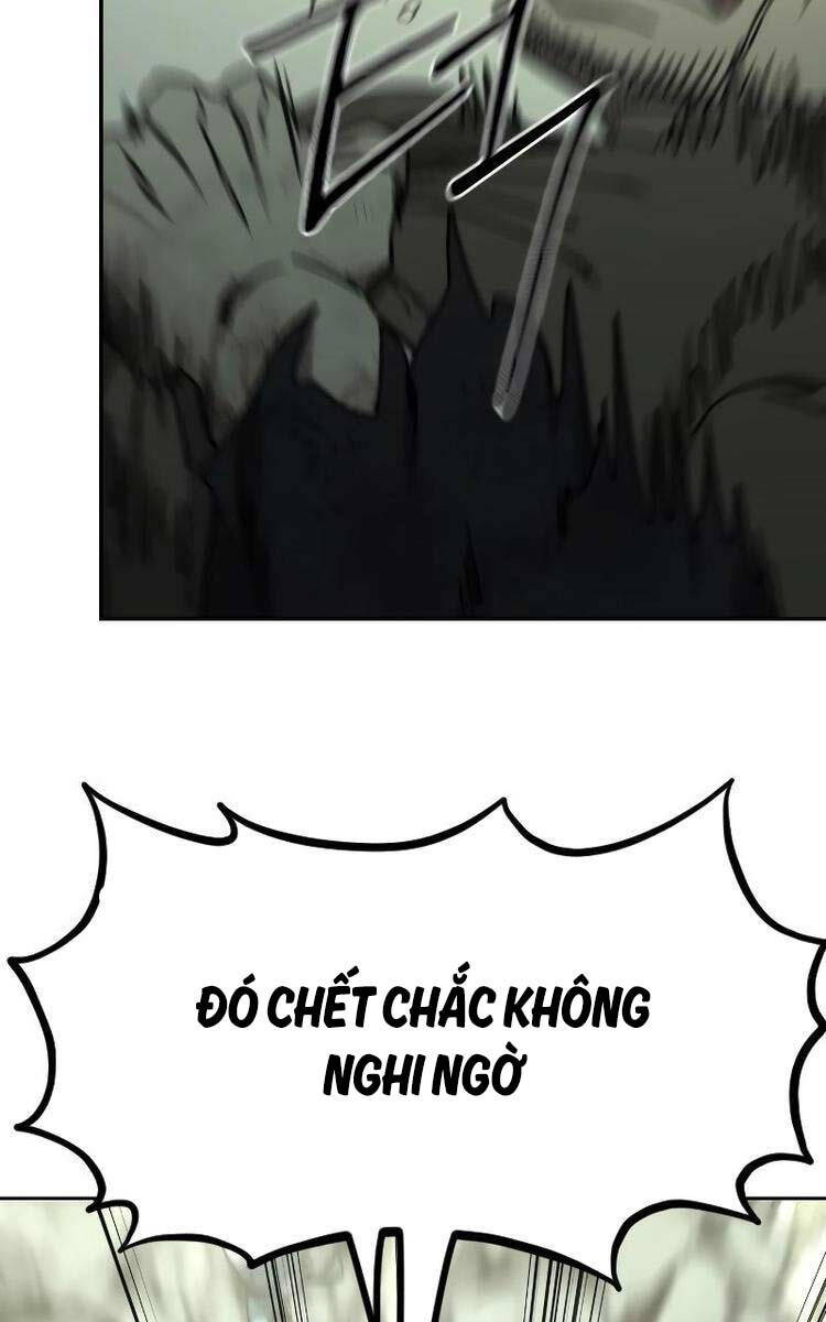 Hoa Sơn Tái Khởi Chap 108 - Next Chap 109