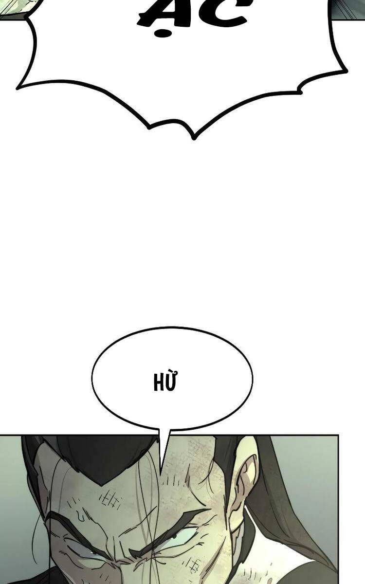 Hoa Sơn Tái Khởi Chap 108 - Next Chap 109