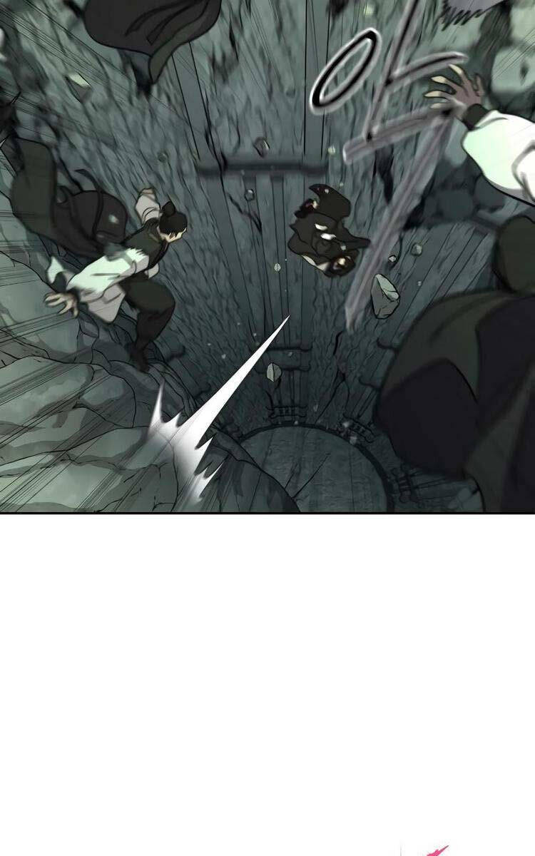 Hoa Sơn Tái Khởi Chap 108 - Next Chap 109