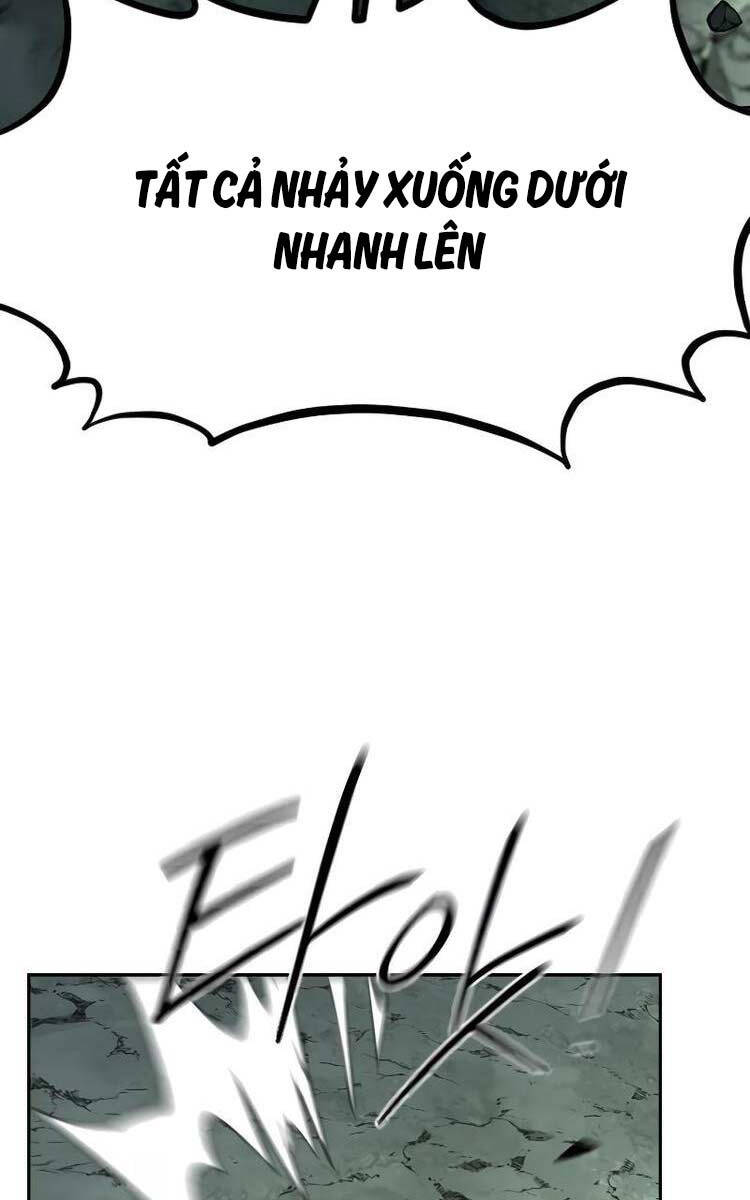 Hoa Sơn Tái Khởi Chap 108 - Next Chap 109