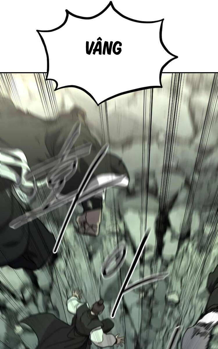 Hoa Sơn Tái Khởi Chap 108 - Next Chap 109