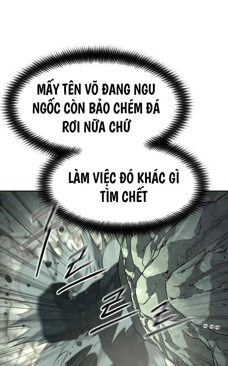 Hoa Sơn Tái Khởi Chap 108 - Next Chap 109