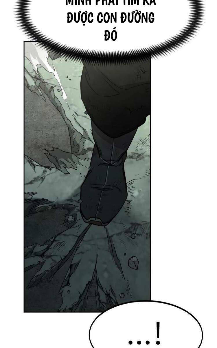 Hoa Sơn Tái Khởi Chap 108 - Next Chap 109