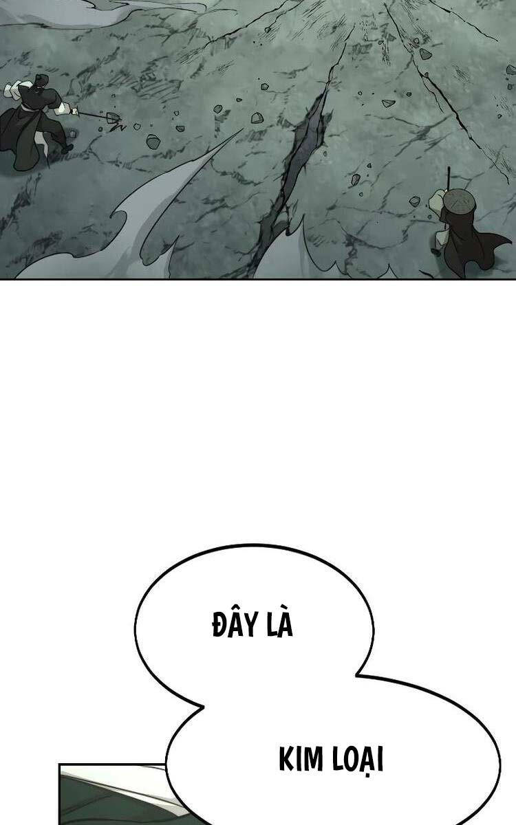 Hoa Sơn Tái Khởi Chap 108 - Next Chap 109