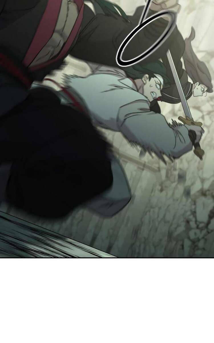 Hoa Sơn Tái Khởi Chap 108 - Next Chap 109
