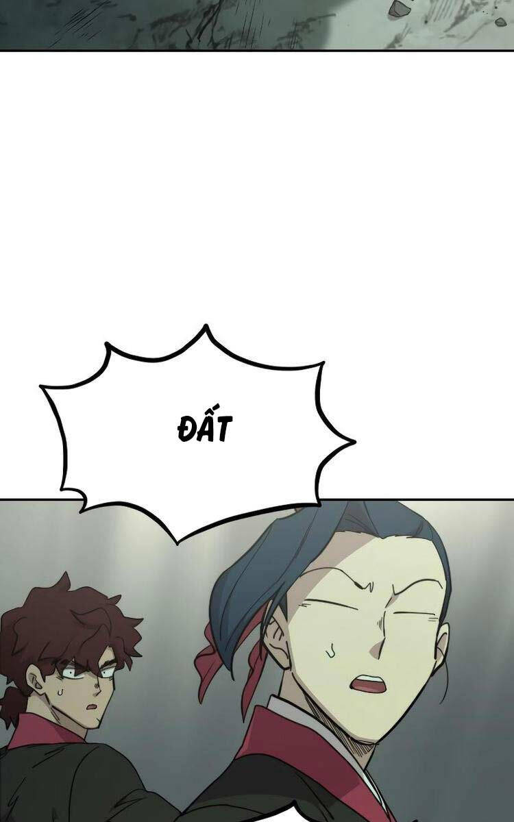 Hoa Sơn Tái Khởi Chap 108 - Next Chap 109