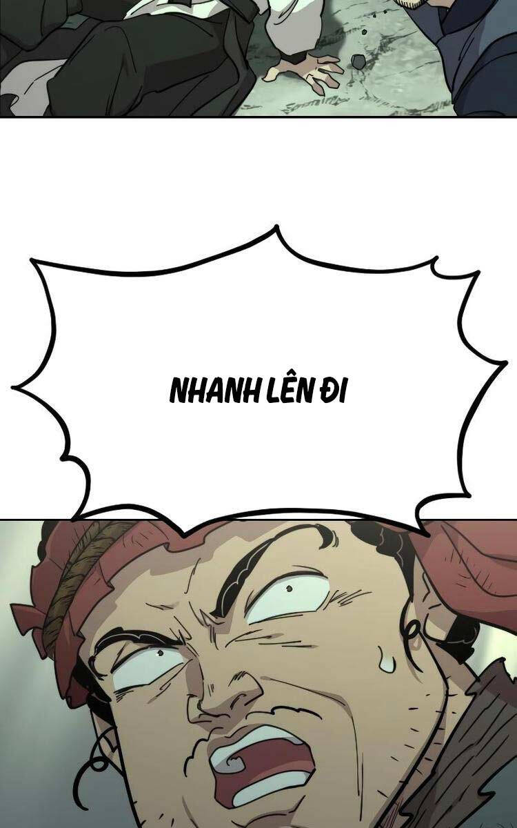 Hoa Sơn Tái Khởi Chap 108 - Next Chap 109
