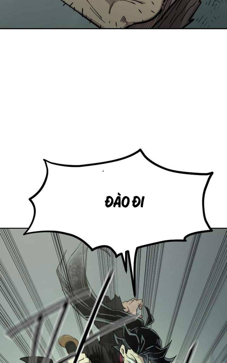 Hoa Sơn Tái Khởi Chap 108 - Next Chap 109