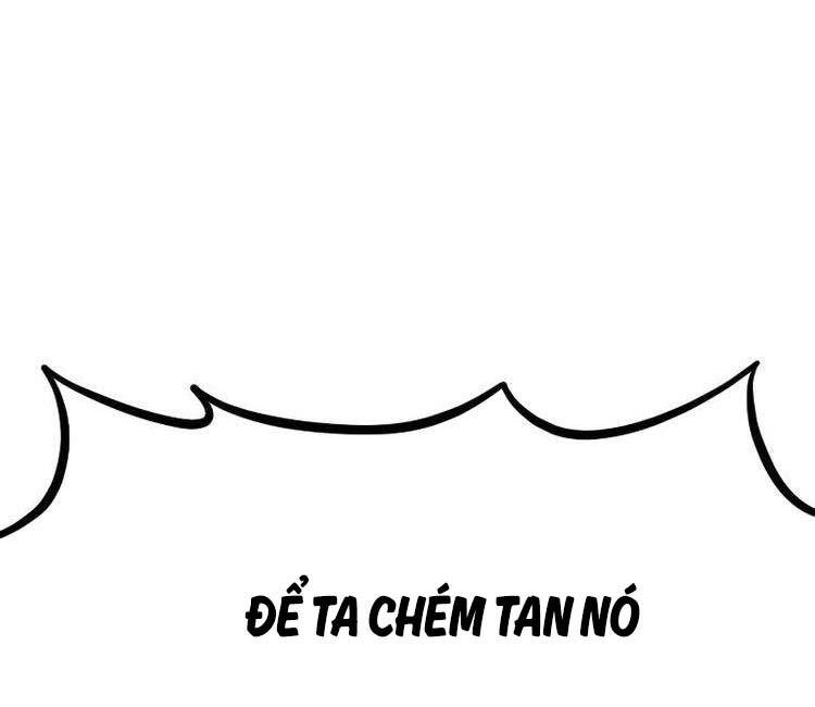 Hoa Sơn Tái Khởi Chap 108 - Next Chap 109