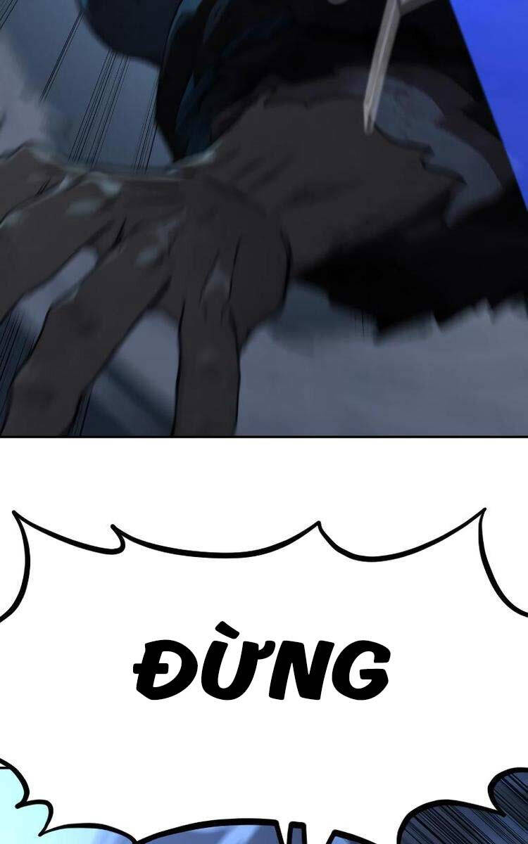 Hoa Sơn Tái Khởi Chap 108 - Next Chap 109