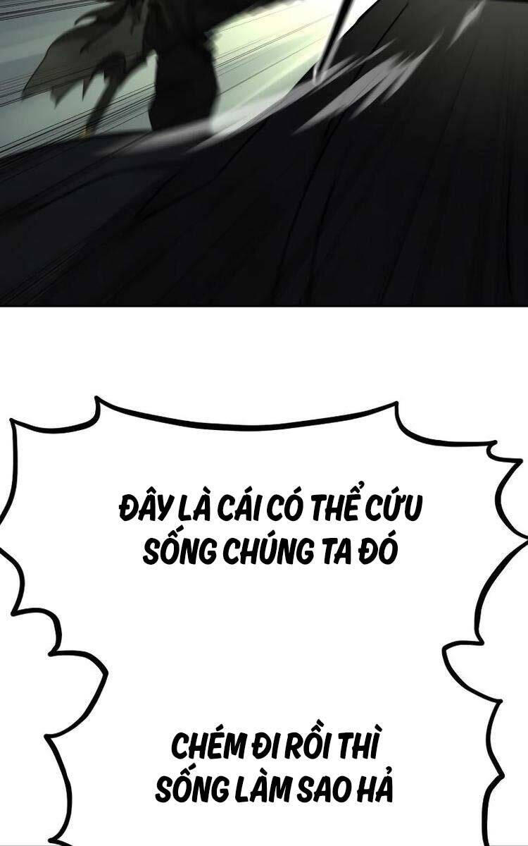 Hoa Sơn Tái Khởi Chap 108 - Next Chap 109