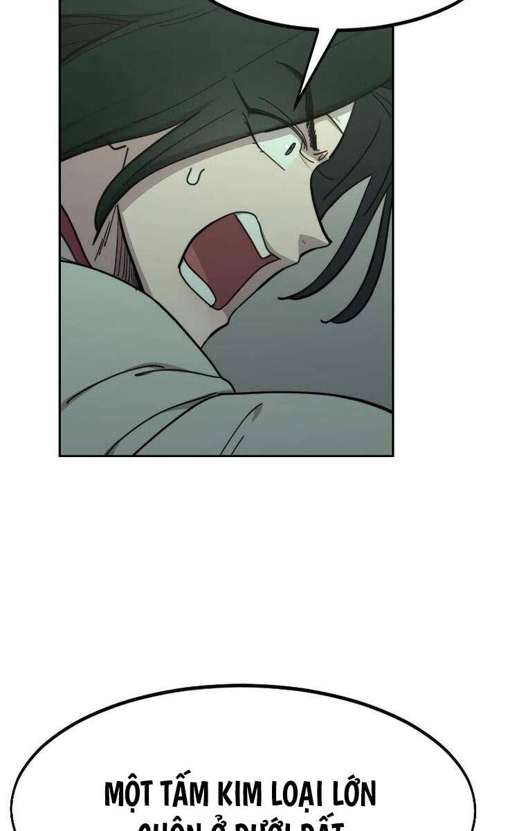 Hoa Sơn Tái Khởi Chap 108 - Next Chap 109