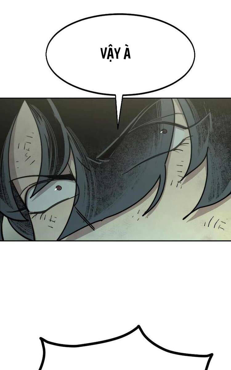 Hoa Sơn Tái Khởi Chap 108 - Next Chap 109