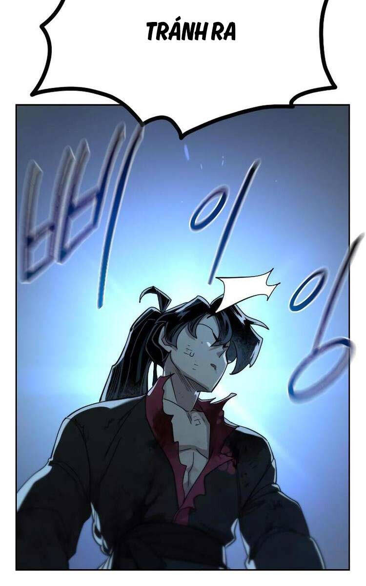 Hoa Sơn Tái Khởi Chap 108 - Next Chap 109