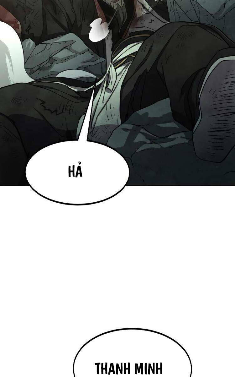 Hoa Sơn Tái Khởi Chap 108 - Next Chap 109