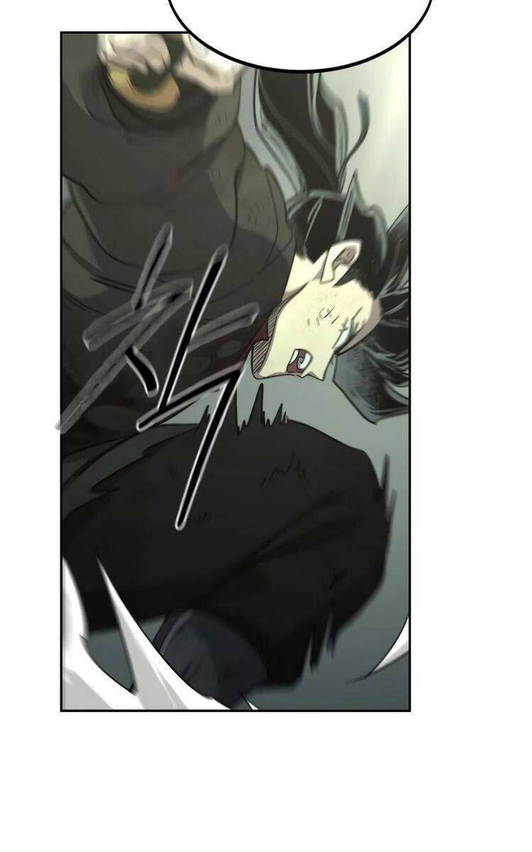 Hoa Sơn Tái Khởi Chap 108 - Next Chap 109