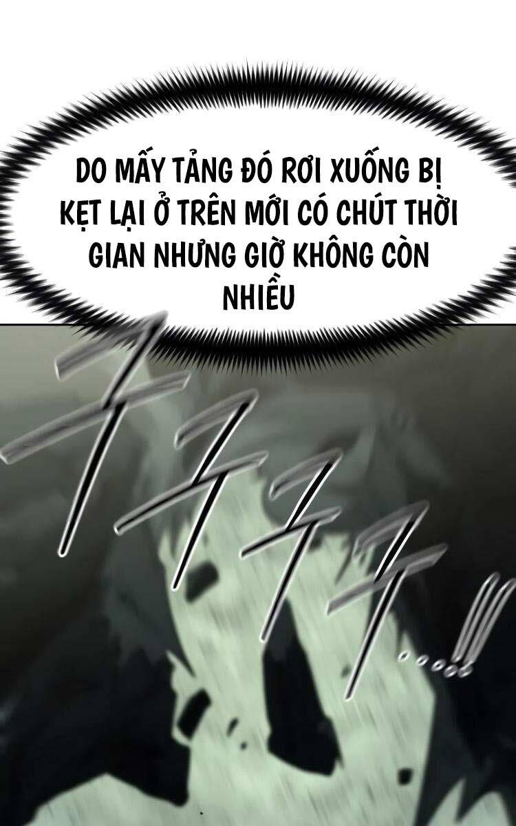 Hoa Sơn Tái Khởi Chap 108 - Next Chap 109